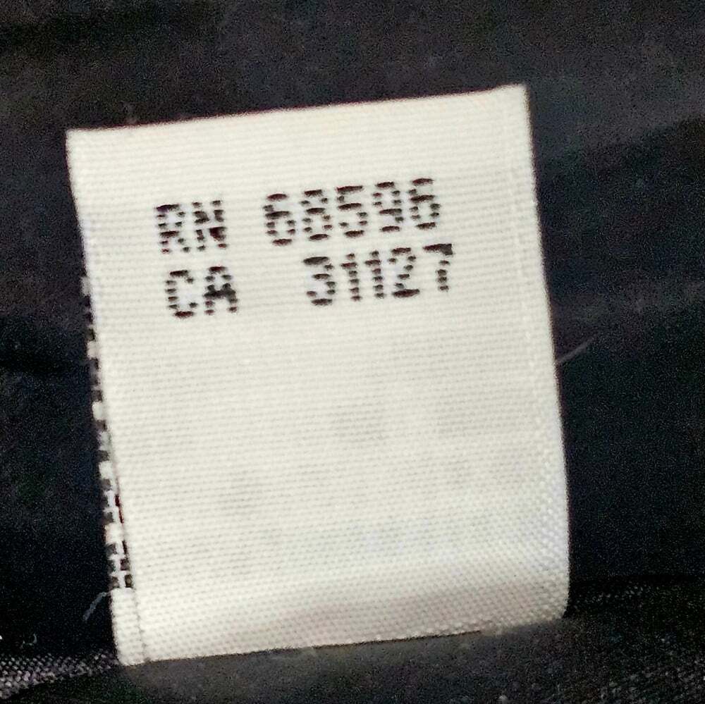 Funky Spring Jacket - Picture 11 of 11